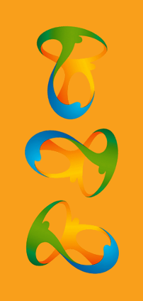 RioLo5rinV.png