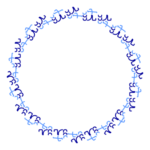 TinBo2-r30ii.png