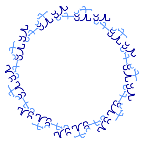 TinBo2-r40.png