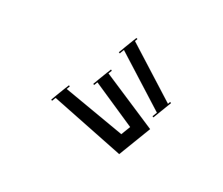 UIUIC.png
