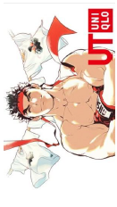 UT-190312-51.png