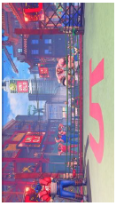 UT-190312-52.png