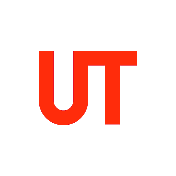 UT-5-UT.png