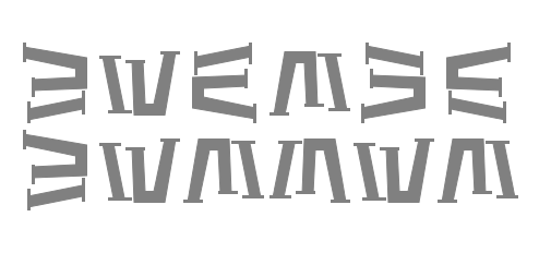 aluminium-o.png