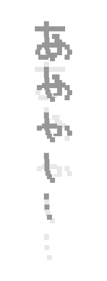 ayacacT1.png