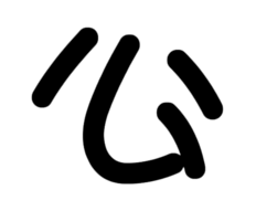 co5-cc6-5.png