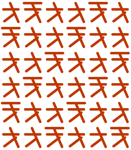 dai10-31-2.png