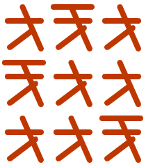 dai10-31-3.png