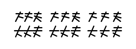 daijob-0.png