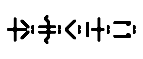 g9m-b.png