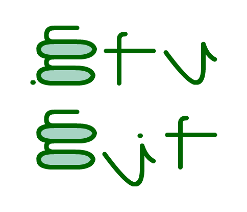 gifugf-912.png