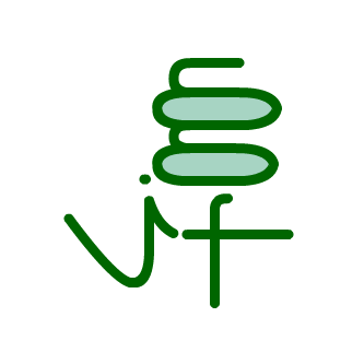 gifugf-9i2.png