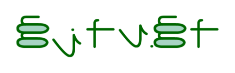 gifugf.png