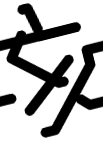 inui-c-6.png