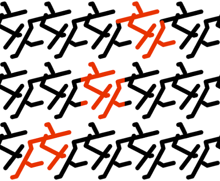 inui-c-9hen.png