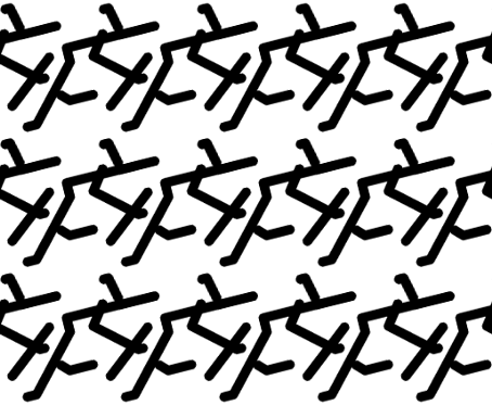 inuihen.png