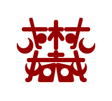 k6t9-34u.png