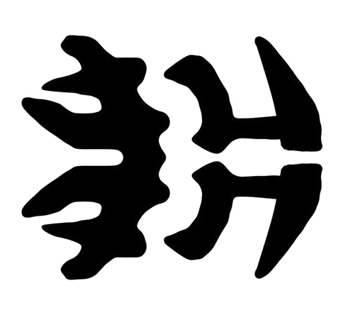 k6t9-k0m.png