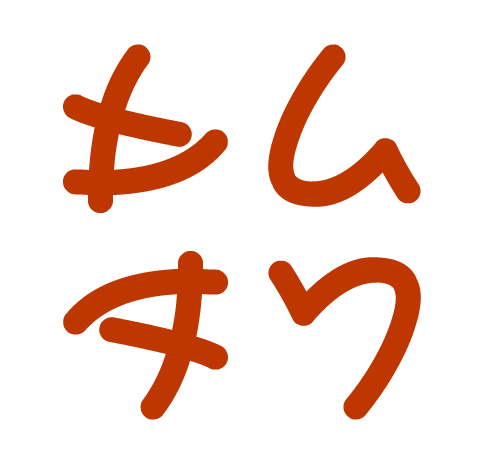 k6t9-totem-i.png