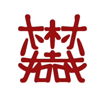k6t9oi9n.png