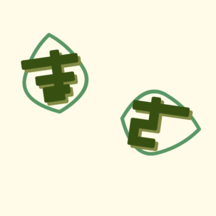 mansaya-303-d1.png