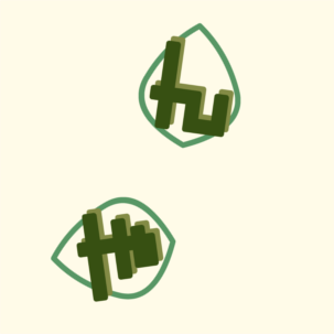 mansaya-303-d2.png