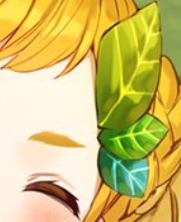 mansaya-coco.png
