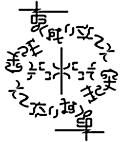mrkrm.png