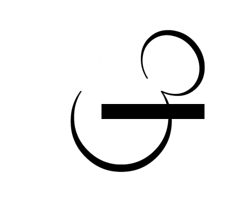 ne23-31u4-484-p.png