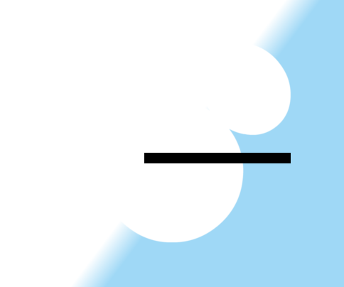 ne23-31u4-484-q.png