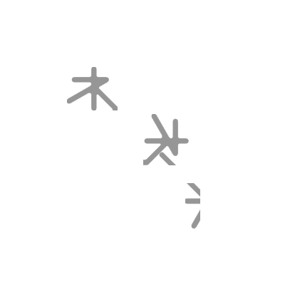 nenone23-ne23-1.png