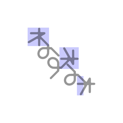 nenone23-ne23-3.png