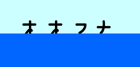 oo27oo27-1.png