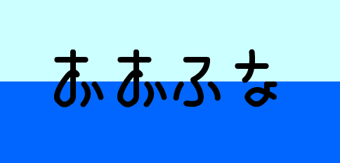 oo27oo27-2.png