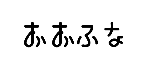 oo27oo27-3.png