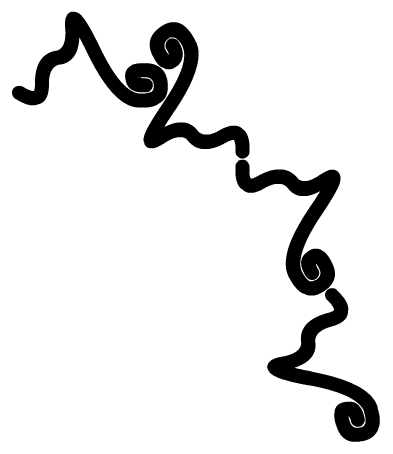 pentel.png