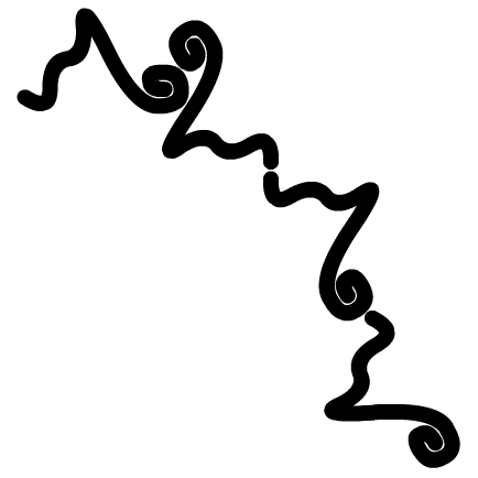 pentel150.png