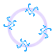 sawayaka-c.png