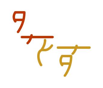 t71o4-d-2.png