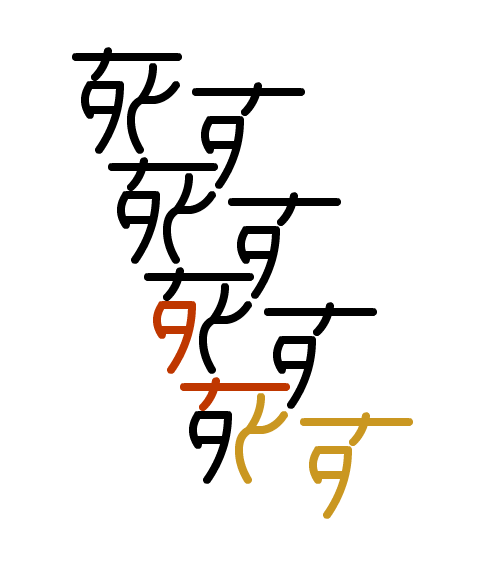 t71o4-d.png