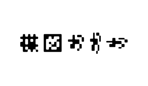 u3e213120-1.png