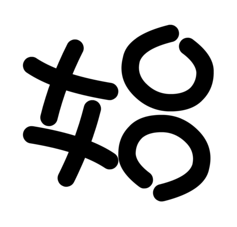 xo4.png