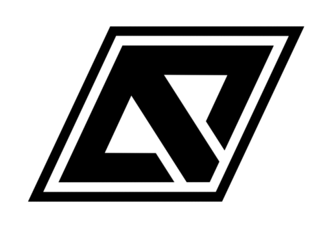 yamaguti-6t.png