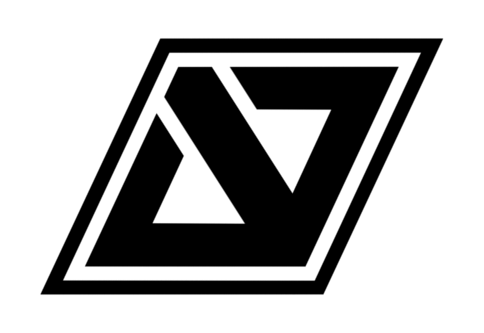 yamaguti-9t.png